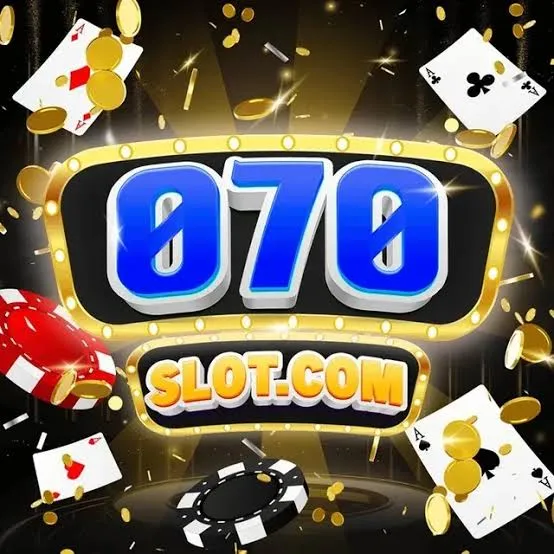 070SLOT - Permainan Bingo Seru dan Mengasyikkan
