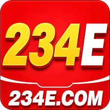 234E - Game Poker Terbaik untuk Anda