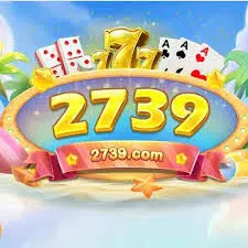 2739 - Petualangan Aksi Menegangkan