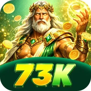73K - Game Kasino Terbaik untuk Pengalaman Bermain Seru