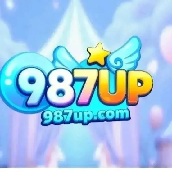 987UP - Game Memancing Terbaik untuk Penggemar Fishing