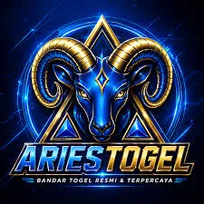 ARIESTOGEL - Game Strategi Keseruan Tanpa Batas
