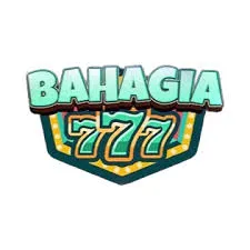 BAHAGIA777 - Game Domino Seru dan Menyenangkan