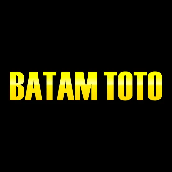 BATAMTOTO - Permainan Idle Penuh Keseruan