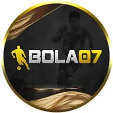 BOLA07 - Game Live Casino Terbaik untuk Pengalaman Bermain Menarik