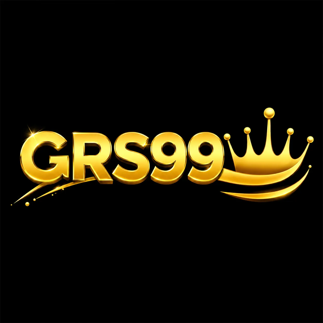 CRS99 - Permainan Domino Seru dan Mengasyikkan