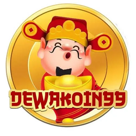 DEWAKOIN99 - Permainan Live Casino Terbaik untuk Pengalaman Seru