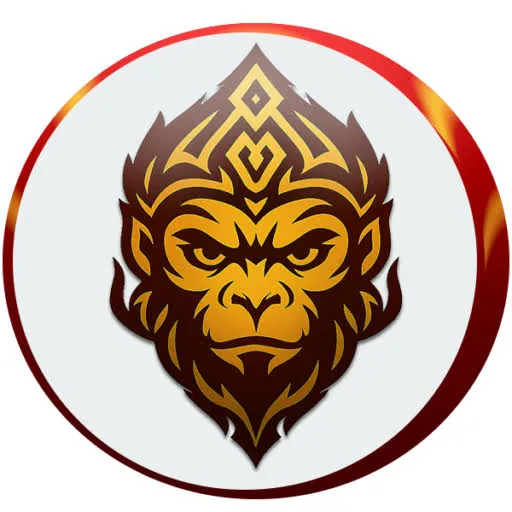 DEWANUSA - Game Sepak Bola Terbaik untuk Penggemar