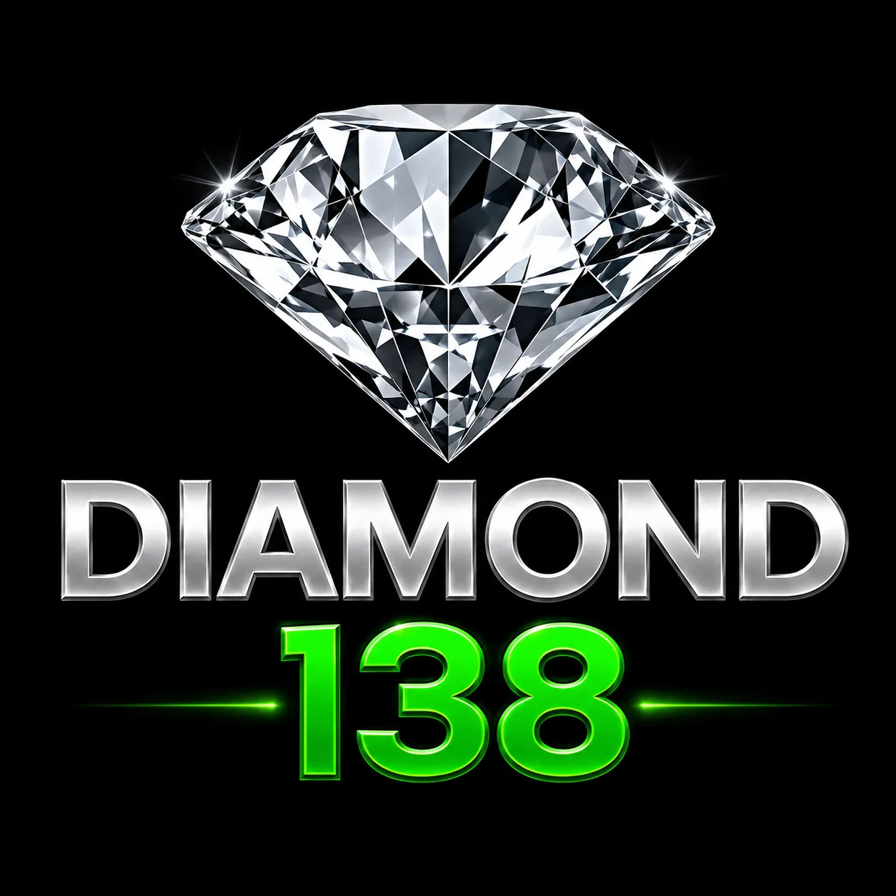 DIAMOND138 - Game Strategi Terbaik untuk Para Pecinta Taktik