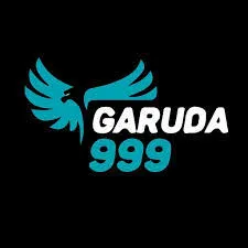 GARUDA999 - Permainan Musik Terbaik untuk Penggemar Musik