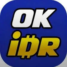 IDROK - Pertarungan Seru dalam Strategi Tower Defense