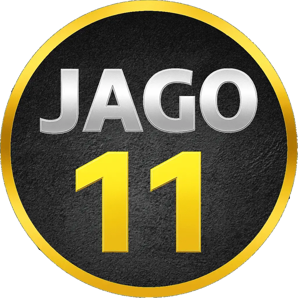 JAGO11 - Pertahanan Menara yang Seru dan Mengasyikkan