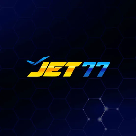 JET77 - Petualangan Seru dalam Game Match-3