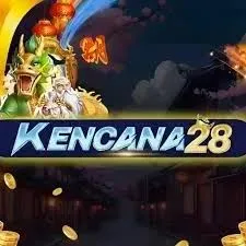 KENCANA28 - Permainan Bingo Seru dan Menyenangkan
