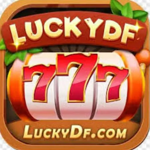 LUCKYDF - Game MOBA Seru untuk Para Pecinta Strategi