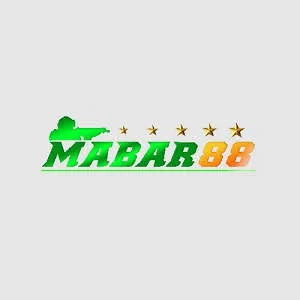 MABAR88 - Aplikasi Musik Terbaik untuk Hiburan Anda