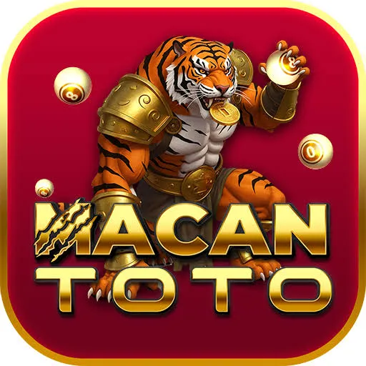 MACANTOTO - Petualangan Terbuka di Dunia yang Luas