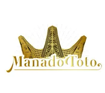 MANADOTOTO - Pertarungan Hebat dalam Game MOBA