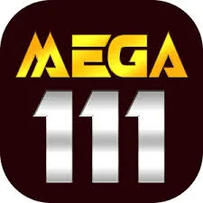 MEGA111 - Serunya Bermain Game Casual yang Menghibur