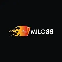MILO88 - Permainan Bingo Seru dan Mengasyikkan