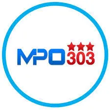 MPO303 - Game TPS Seru dan Menegangkan