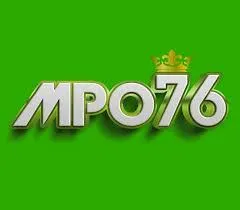 MPO76 - Ketakutan Abadi di Ujung Jari