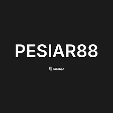 PESIAR88 - Petualangan Seru di Dunia Terbuka