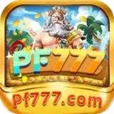 PF777 - Game Olahraga Seru untuk Semua Penggemar