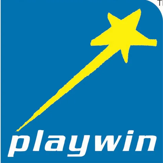 PLAYWIN - Petualangan Aksi yang Seru dan Menegangkan