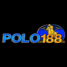 POLO188 - Balapan Motor Penuh Adrenalin