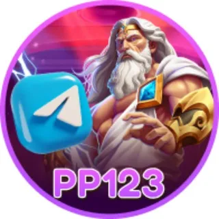 PP123 - Permainan Seru Match-3 untuk Semua Usia