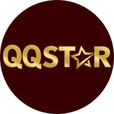 QQSTAR - Game Strategi Terbaik untuk Penggemar SLG