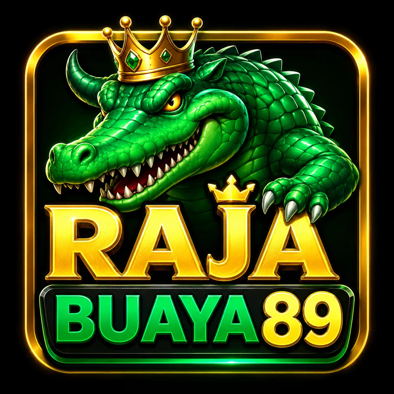 RAJABUAYA89 - Game Tembak Ikan Seru dan Menguntungkan