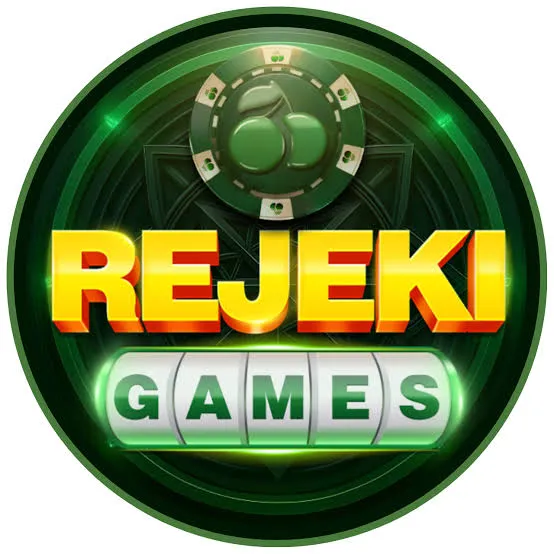 REJEKIGAMES - Nikmati Pengalaman Memancing yang Seru