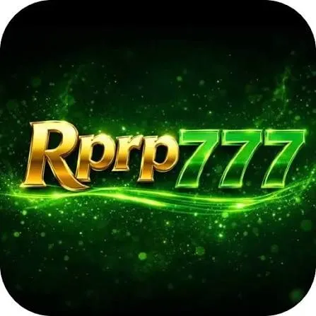 RPRP777 - Game Kasino Terbaik untuk Penggemar Judi