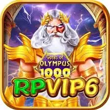 RPVIP6 - Petualangan Idle yang Mengasyikkan