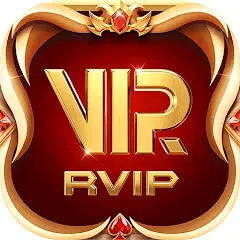 RVIP - Nikmati Keseruan Game Casual di Ujung Jari Anda