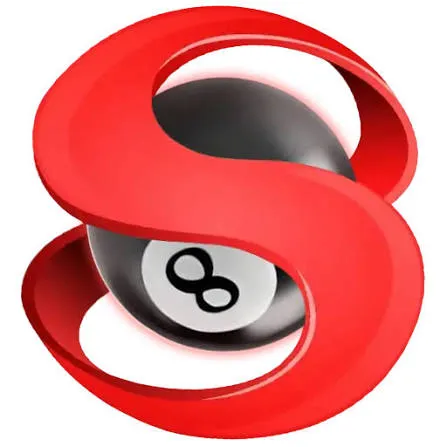 SINARTOGEL - Petualangan Seru dalam Dunia Fantasi
