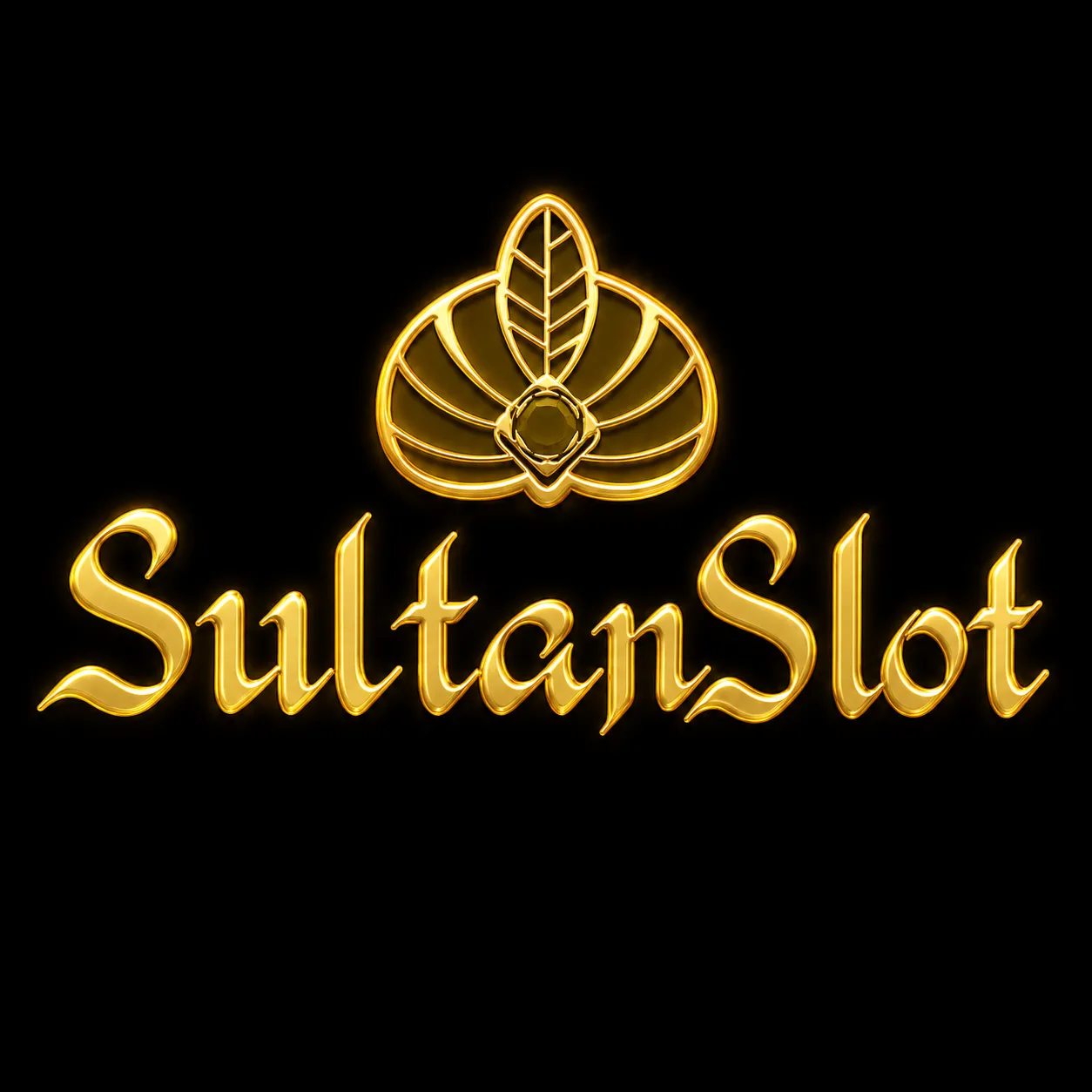 SULTANSLOT - Permainan Idle Seru untuk Semua