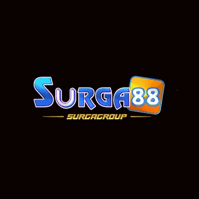 SURGA88 - Kengerian di Ujung Jari