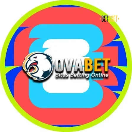 Logo ovabet